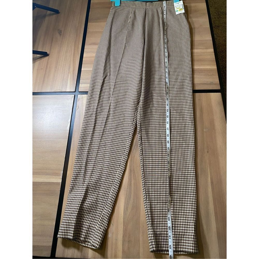 Ruff Hewn‎ - Picture 9 of 10